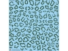 614654-6.webp