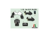 614654-7.webp