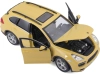 614663-2.webp
