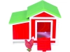 614678-1.webp