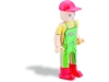 614678-5.webp
