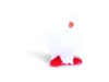 614678-8.webp
