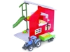 614679-2.webp