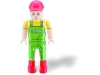 614679-5.webp