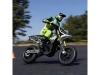 614744-2.webp