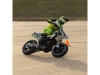 614744-4.webp