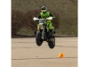 614744-5.webp