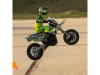 614744-7.webp