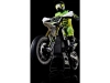614744-9.webp