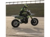 614745-2.webp