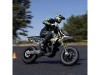 614745-3.webp