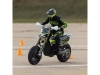 614745-4.webp