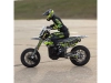 614745-5.webp