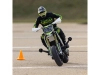 614745-7.webp