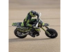 614745-8.webp