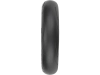 614748-1.webp