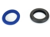 614748-2.webp