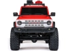 614852-40.webp