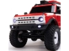 614852-43.webp
