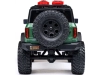 614854-29.webp