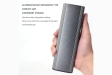 614955-2.webp