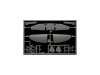 615028-3.webp