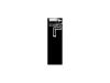 615028-9.webp