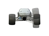 615055-34.webp