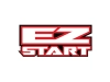 615055-56.webp