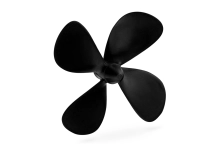 615107-0.webp