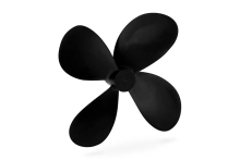 615108-0.webp