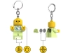 615153-5.webp