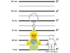 615153-7.webp