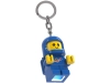 615154-5.webp