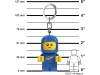 615154-7.webp