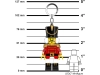 615158-6.webp