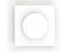 615162-3.webp