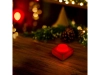 615162-6.webp