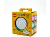 615162-7.webp