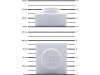 615162-8.webp