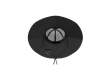 615165-3.webp