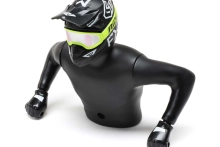 615226-0.webp