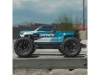 615299-3.webp