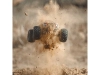 615299-7.webp