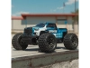 615301-5.webp