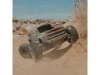 615302-11.webp