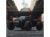 615302-2.webp