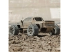 615304-1.webp