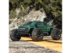 615304-6.webp