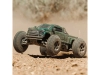 615304-7.webp